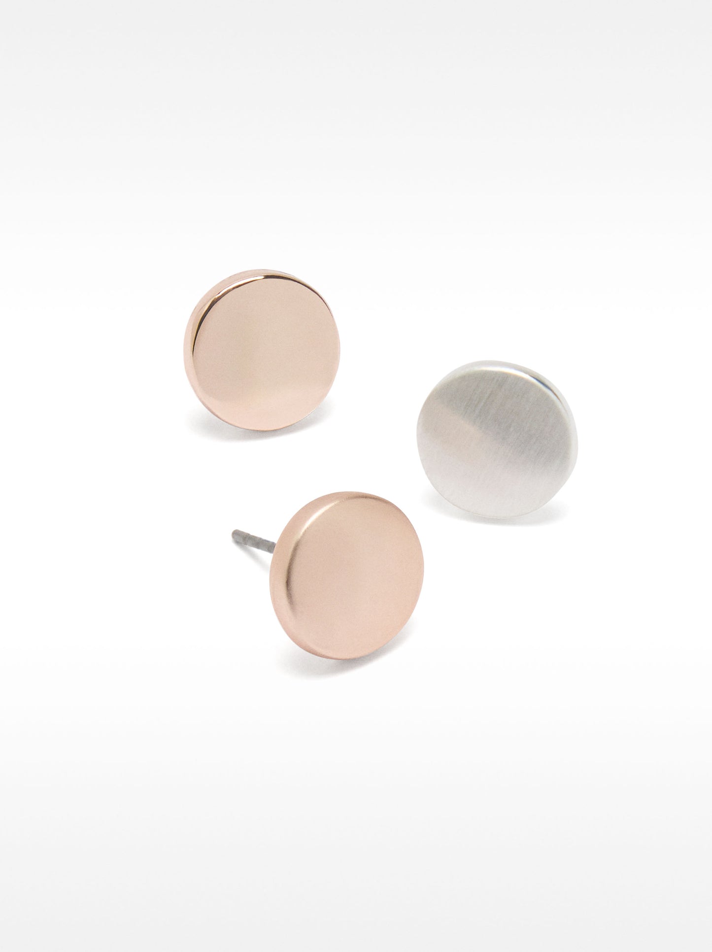 Set Of Studs