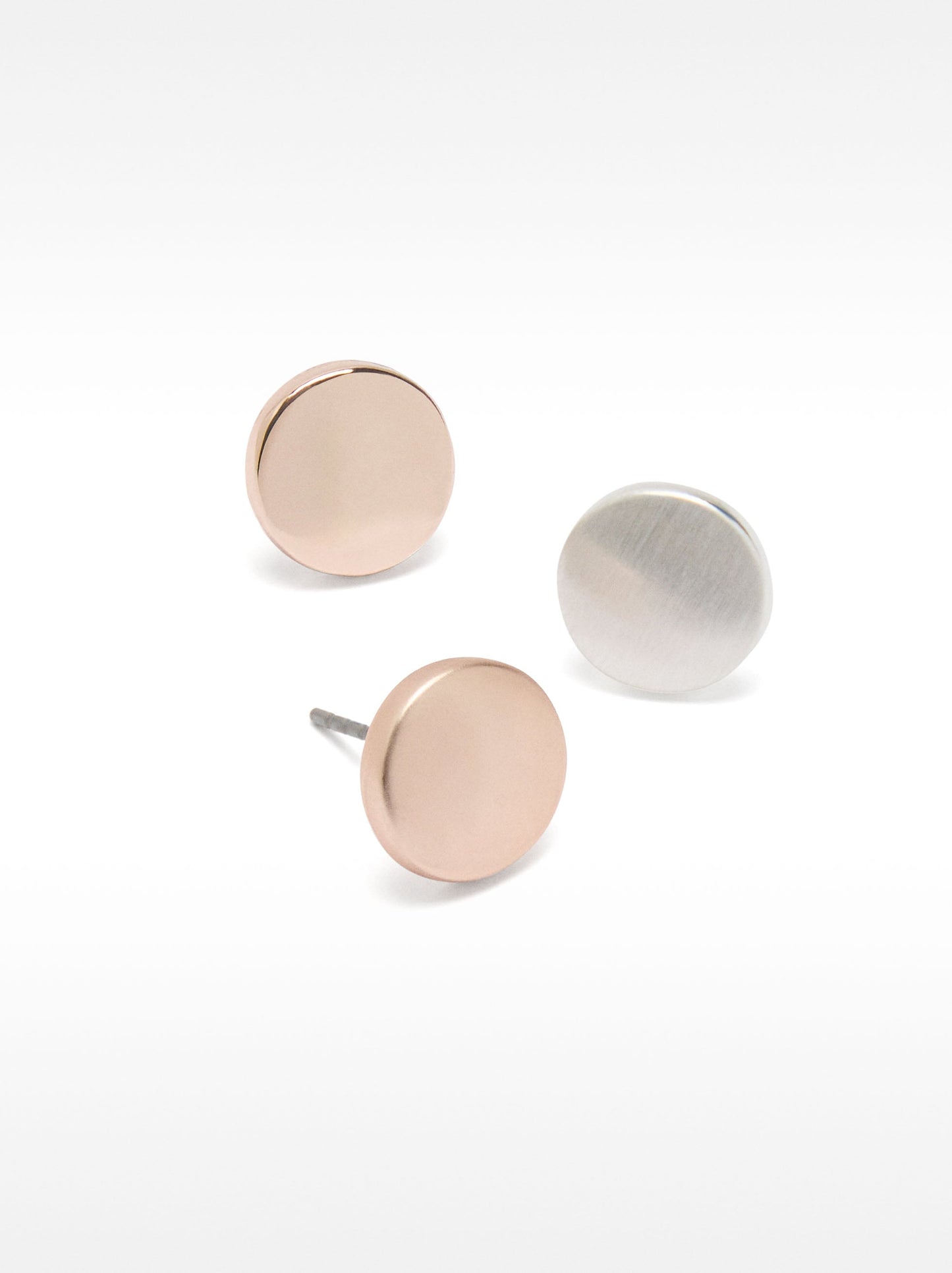 Set Of Studs