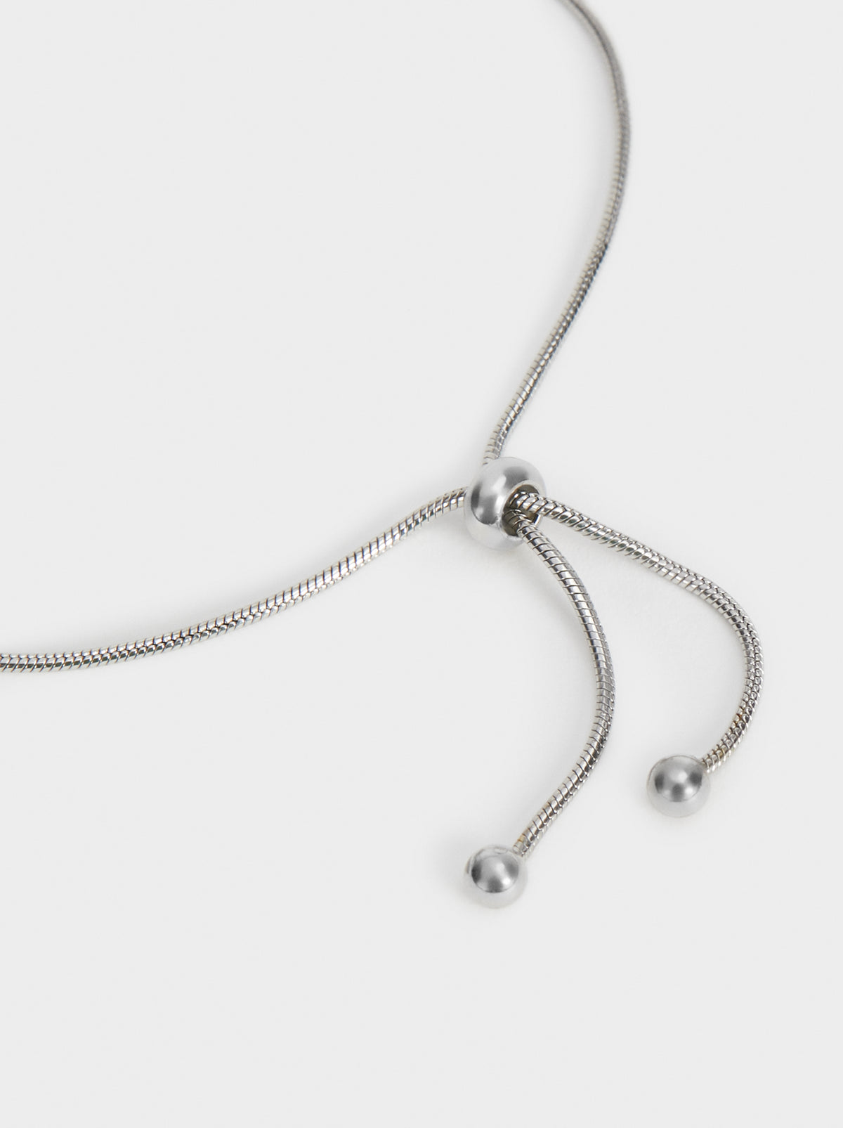 Tree Of Life Bracelet - Stainless Steel