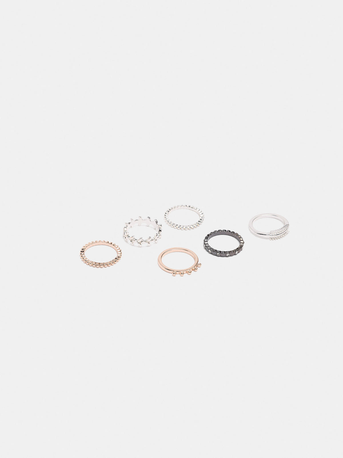 Ring Set