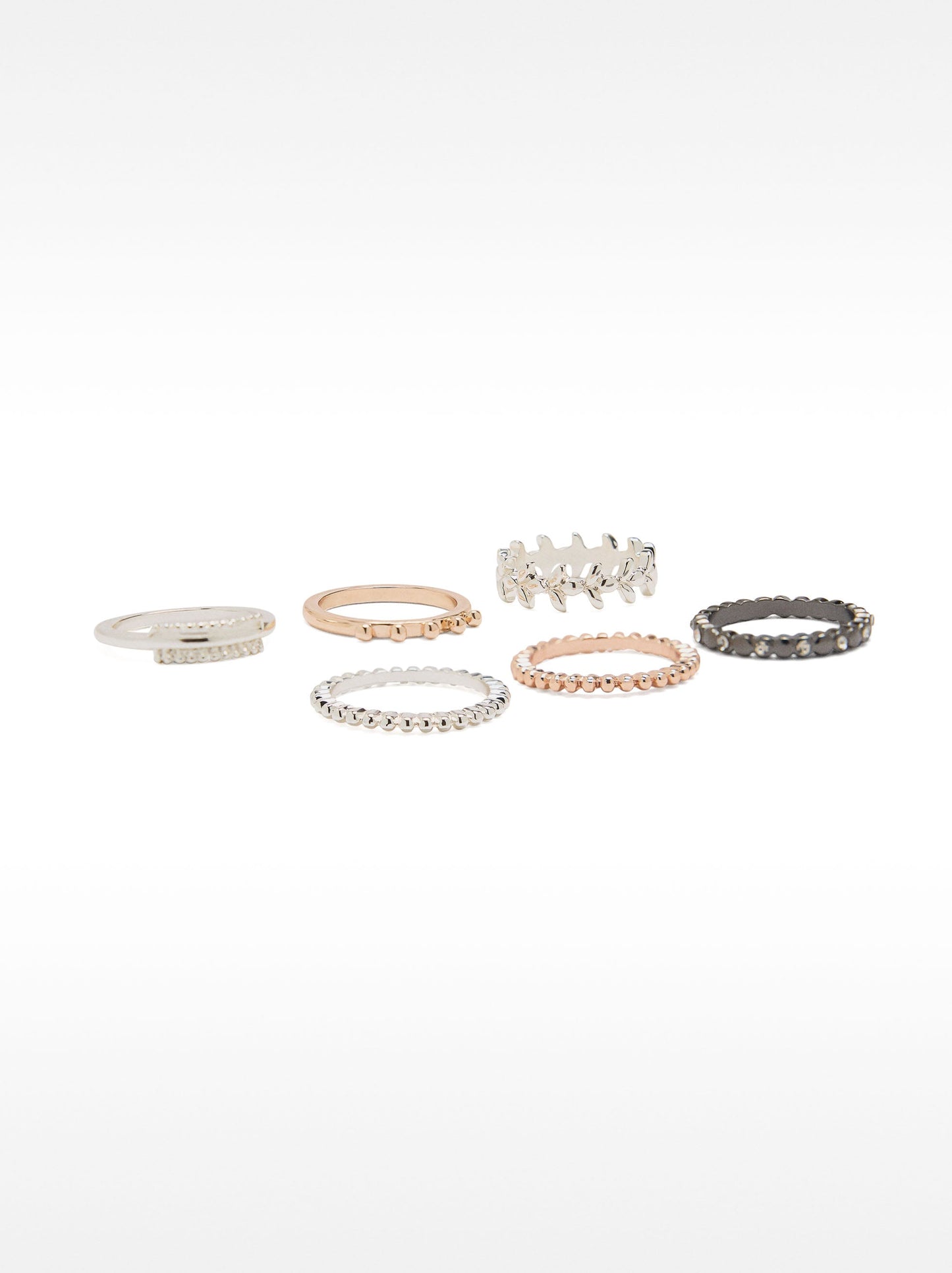 Ring Set