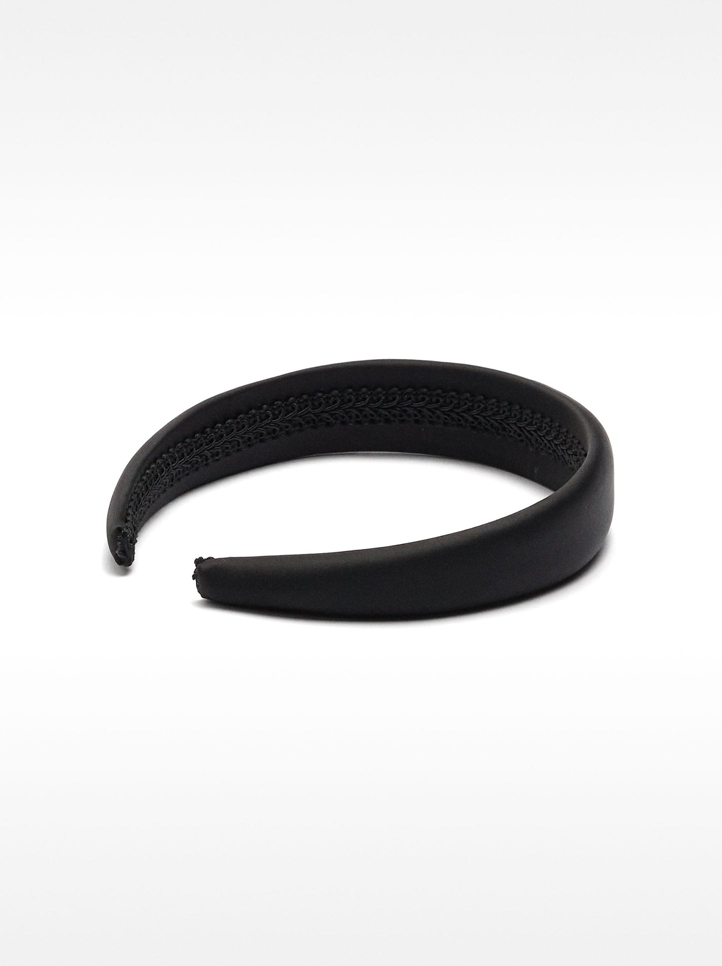 Long Headband