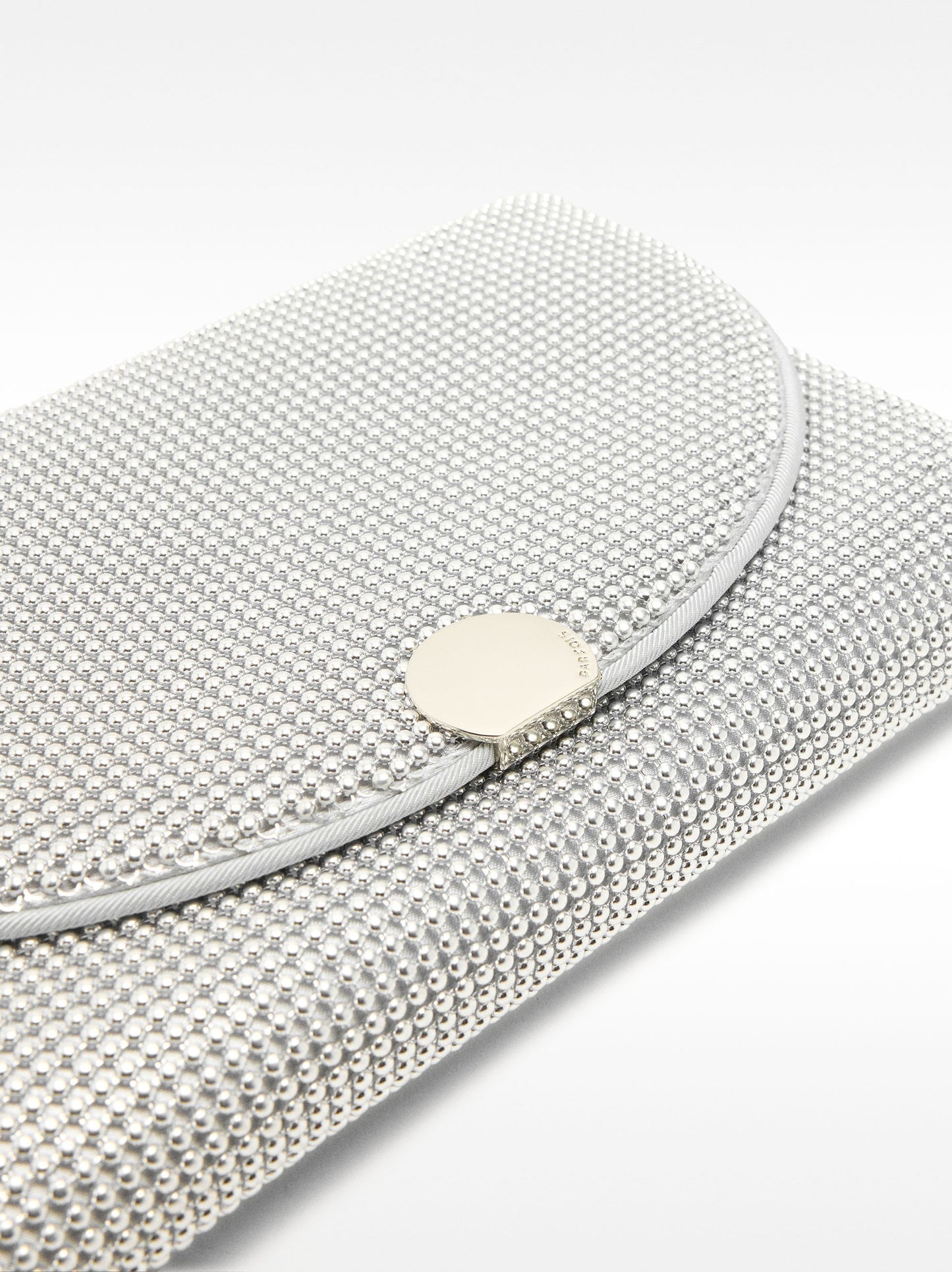 Mesh Party Bag