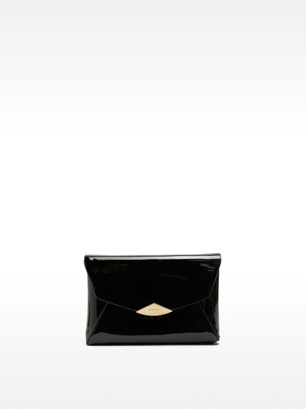 Party Patent Handbag