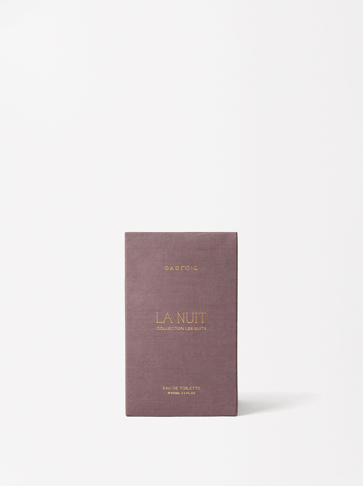 La Nuit Perfume - 100ml