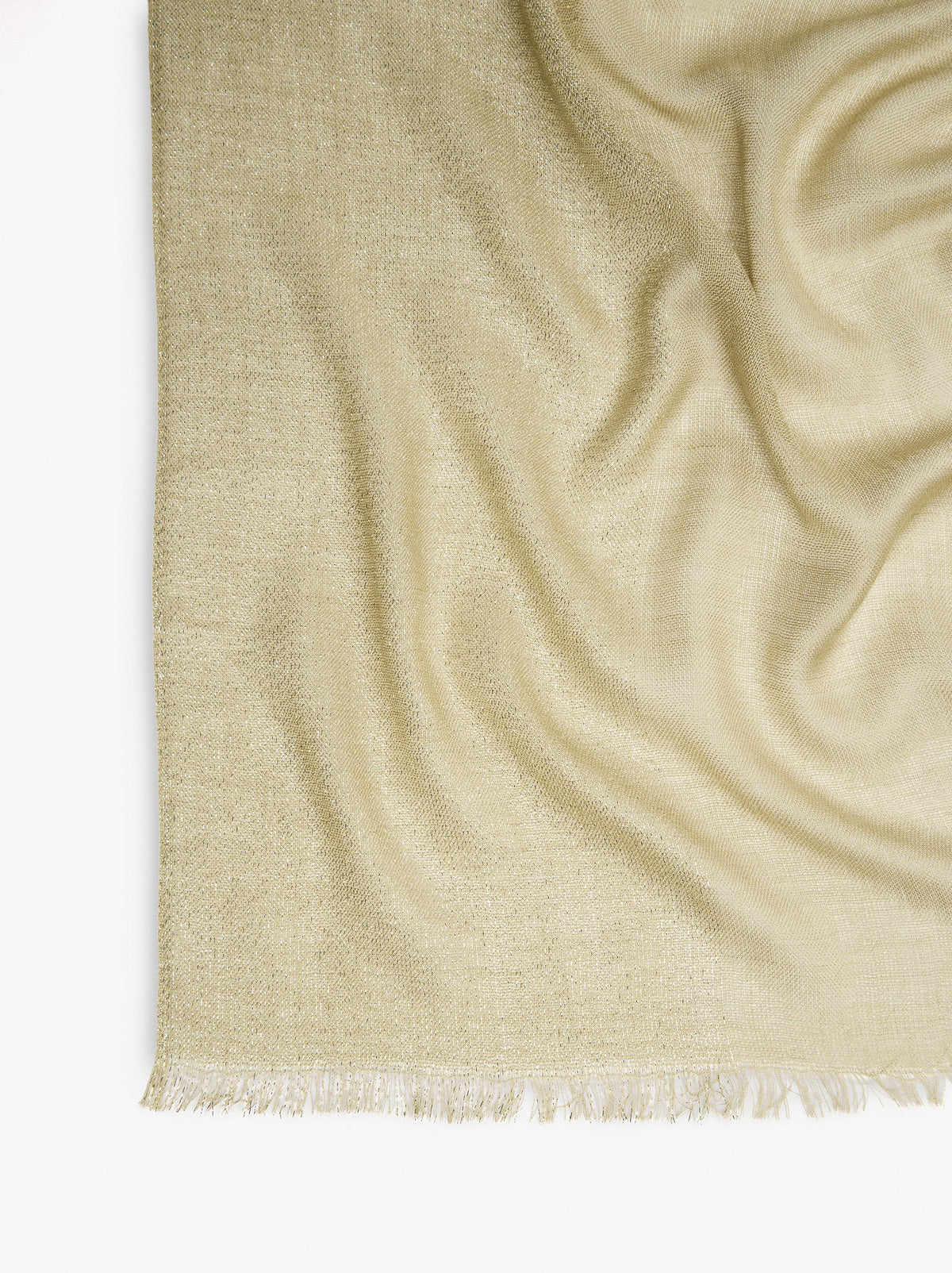 Wedding Scarf