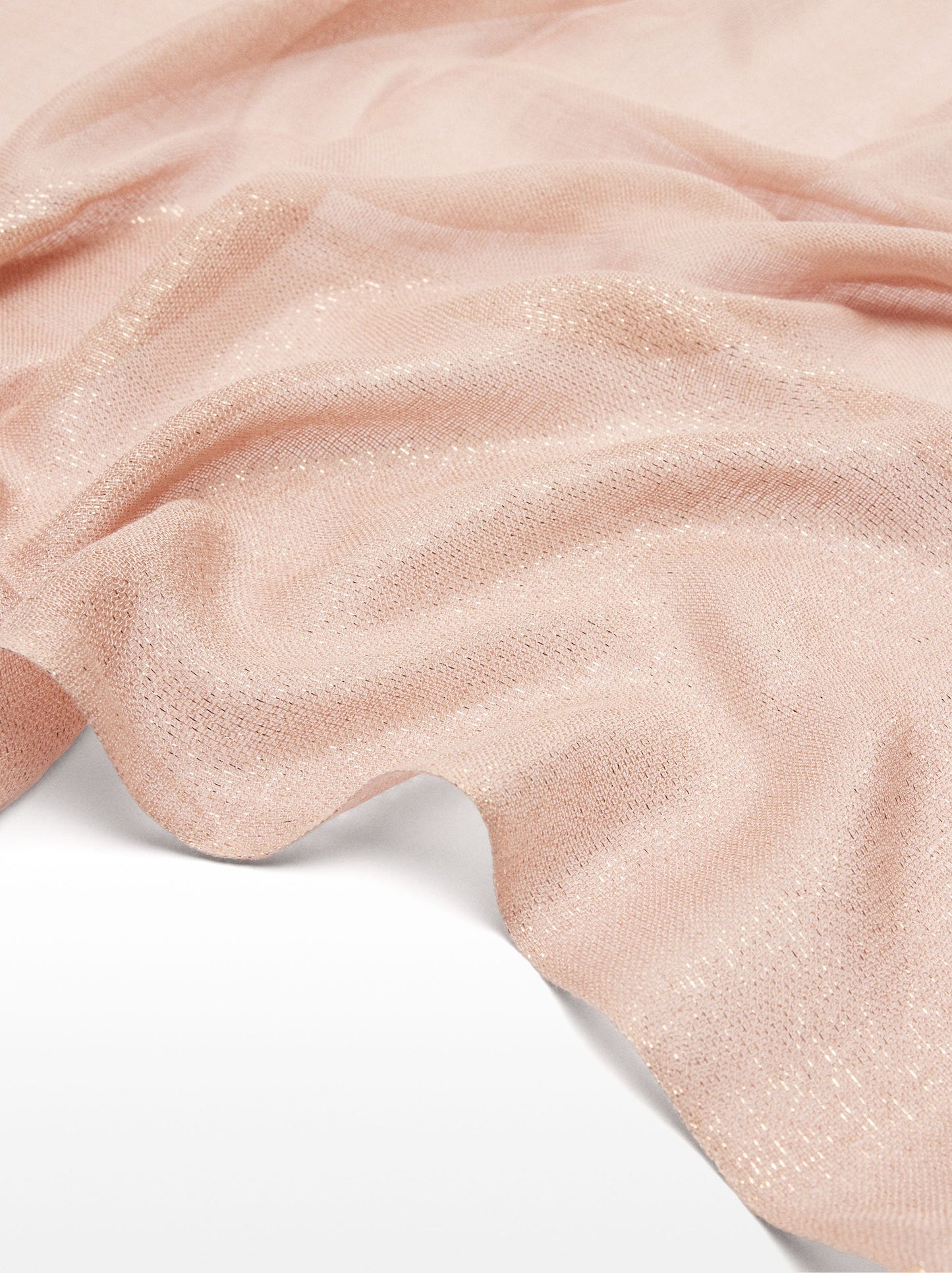 Ceremony Scarf