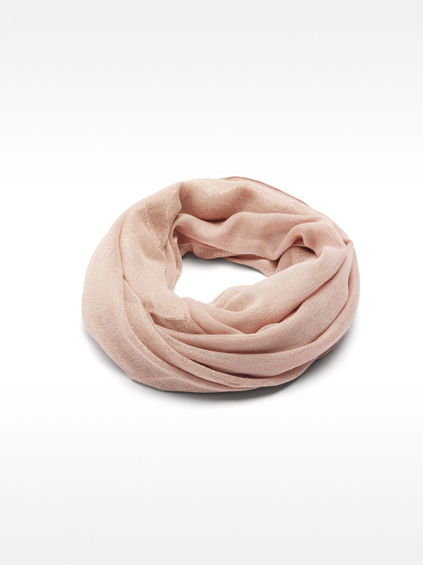Ceremony Scarf