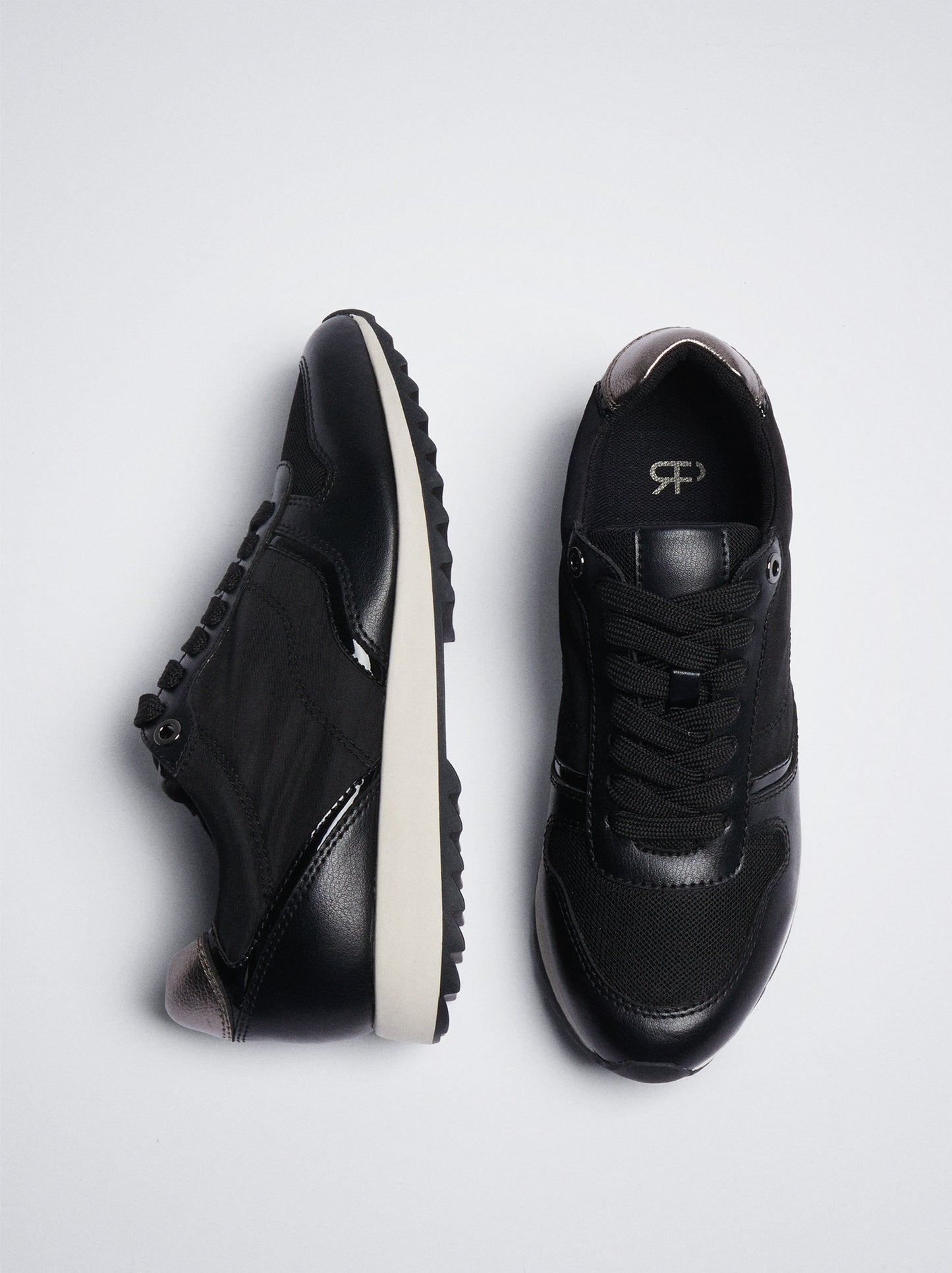 Running Trainers