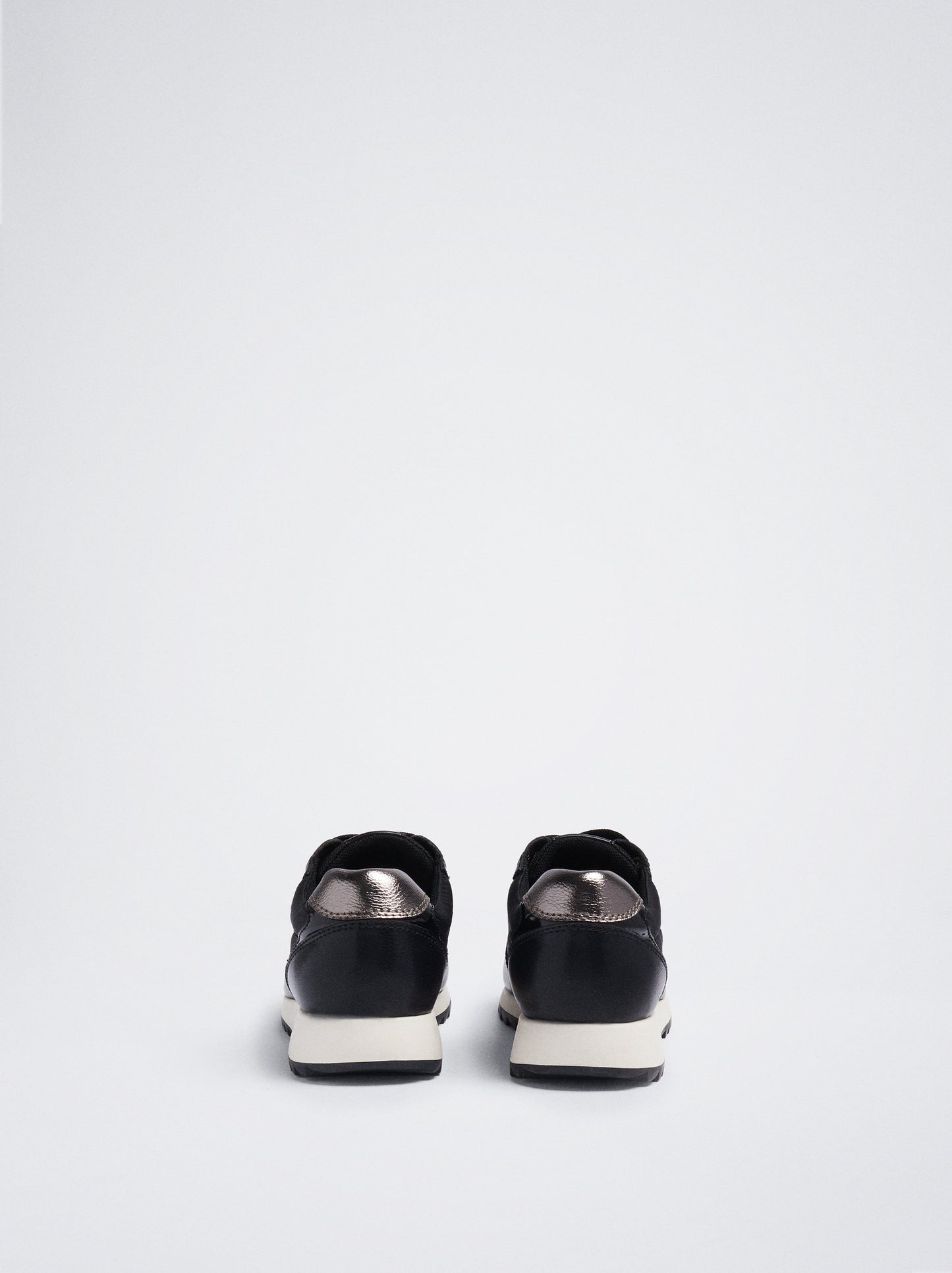 Running Trainers