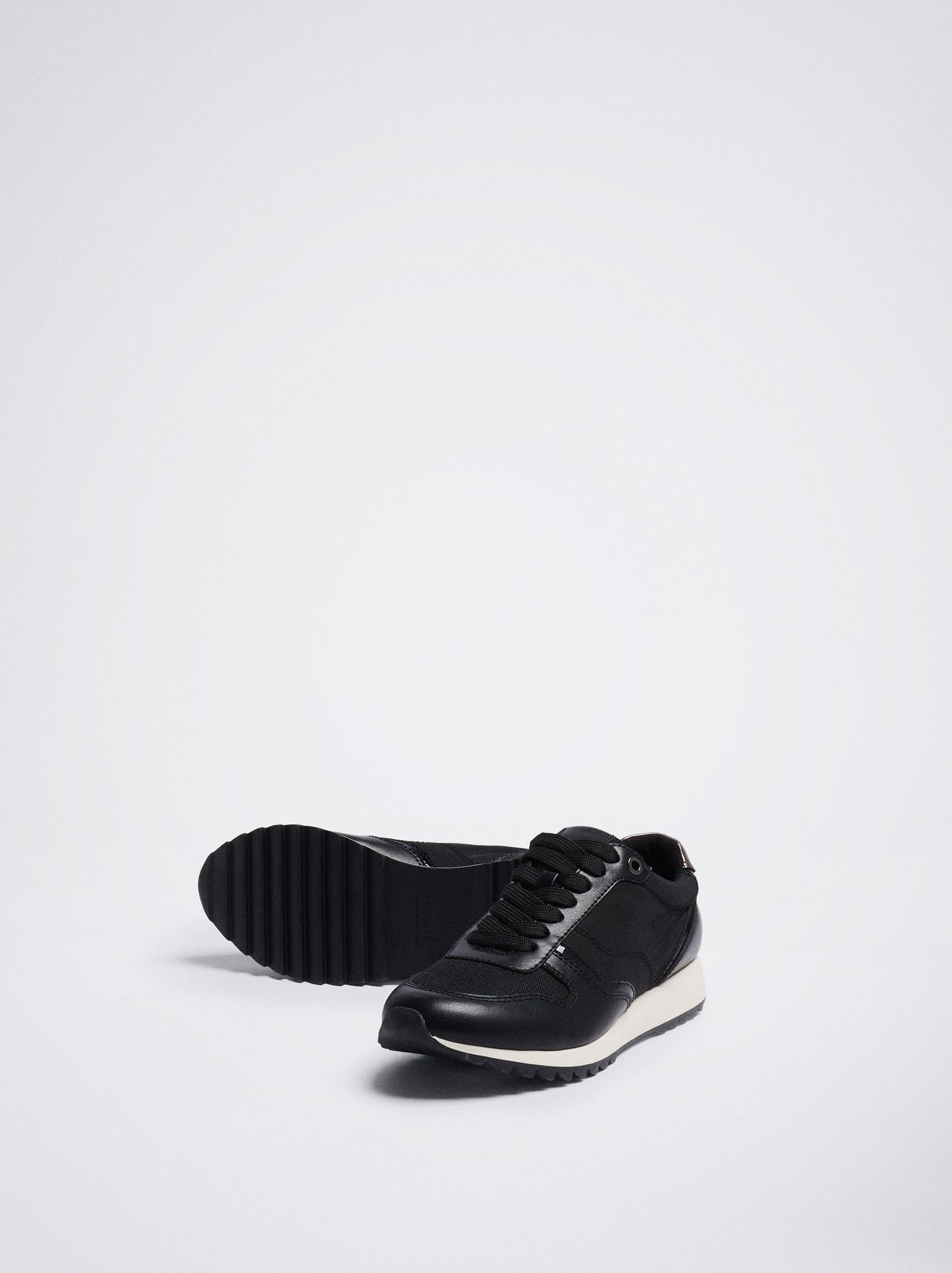 Running Trainers