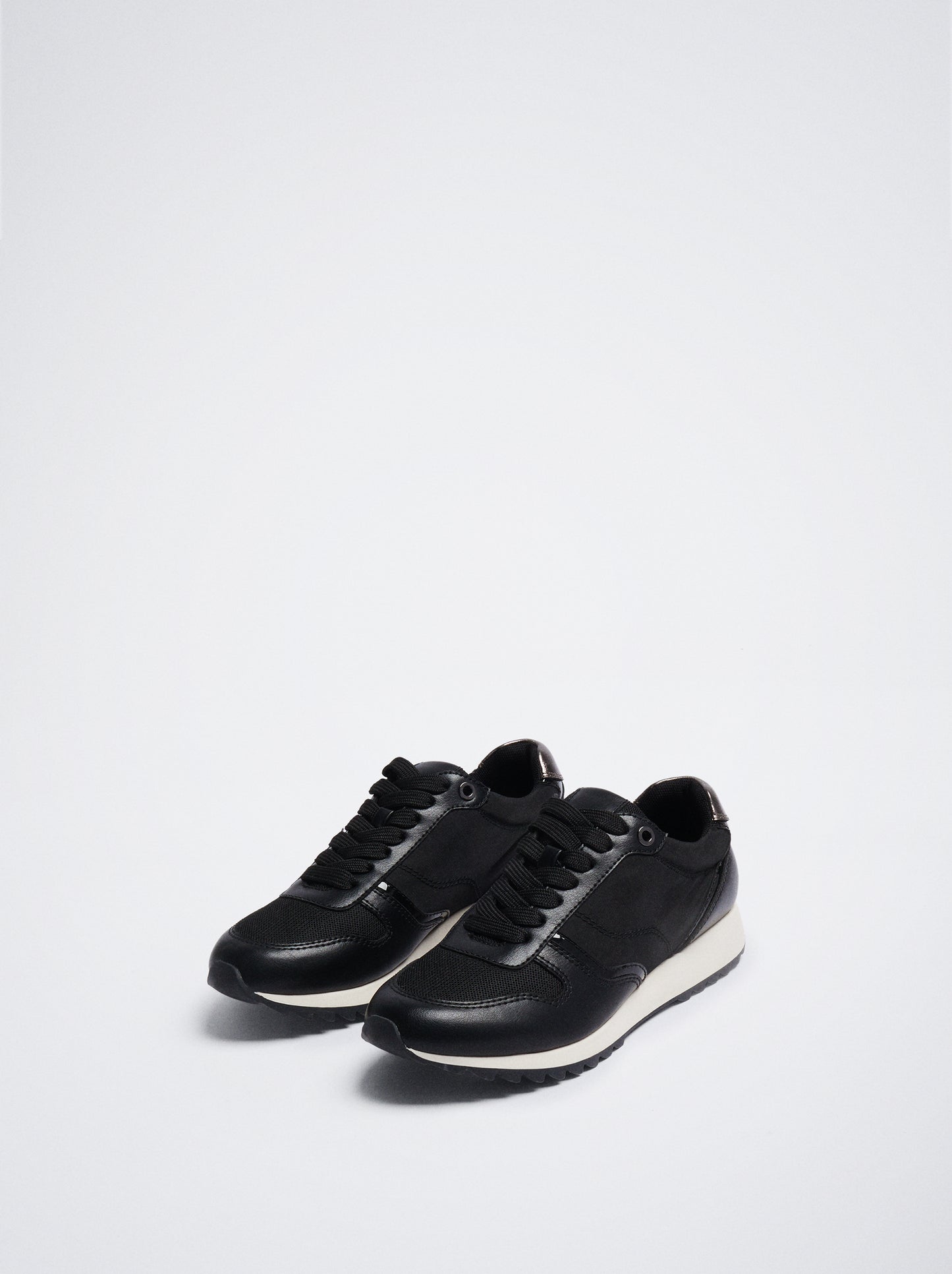 Running Trainers