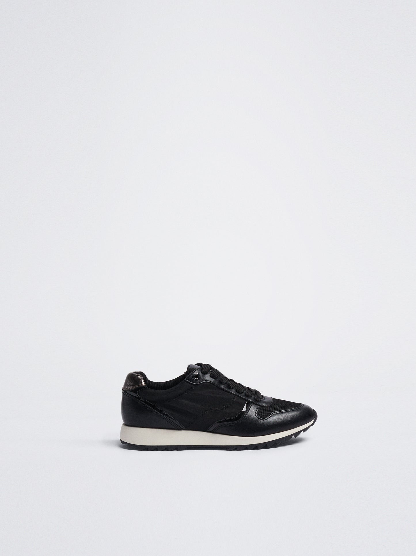 Running Trainers