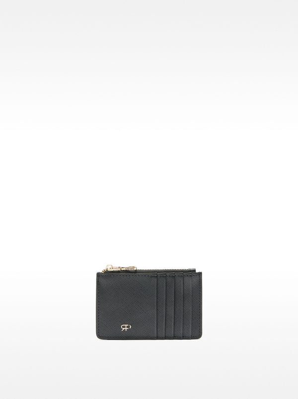 Basic Card Holder