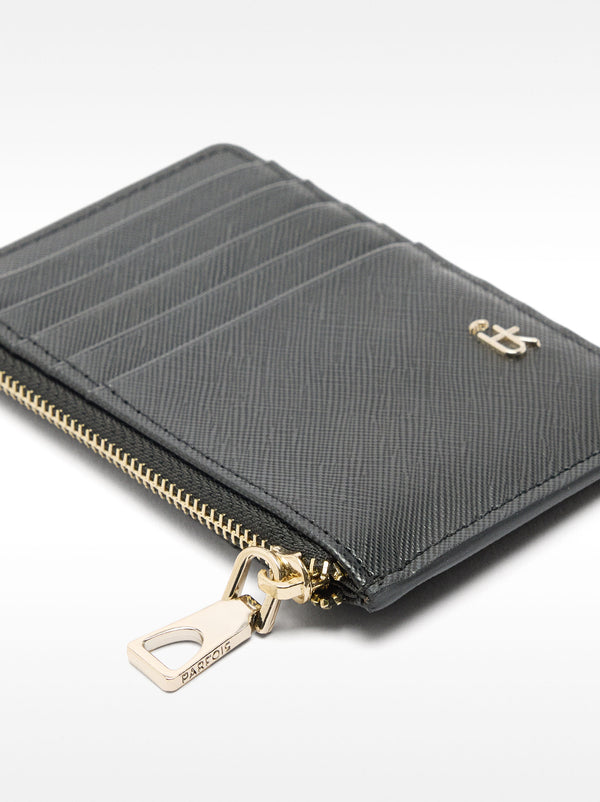 Basic Card Holder