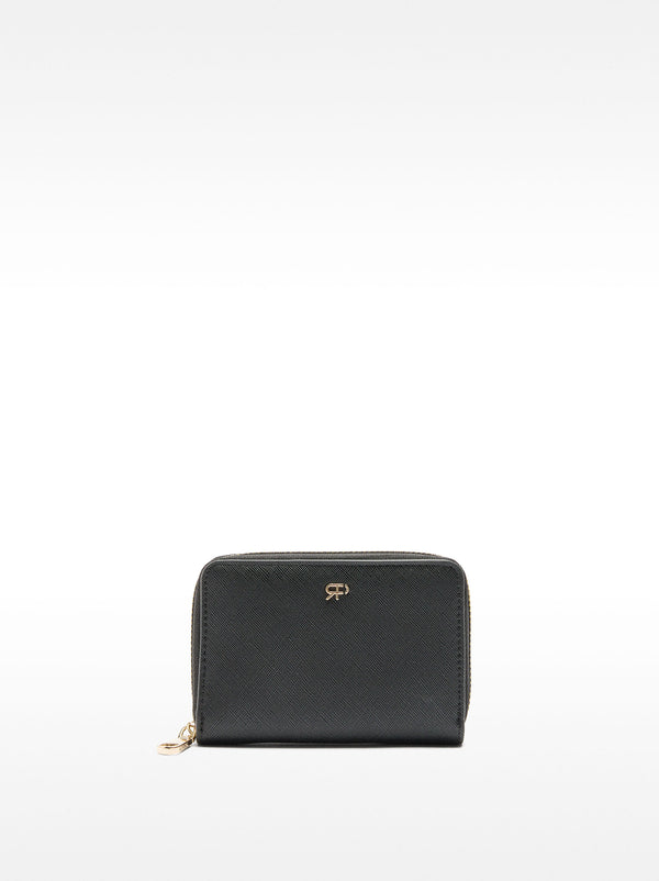 Basic Wallet