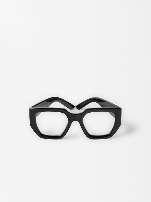 Graduated Reading Glasses 1.5 X
