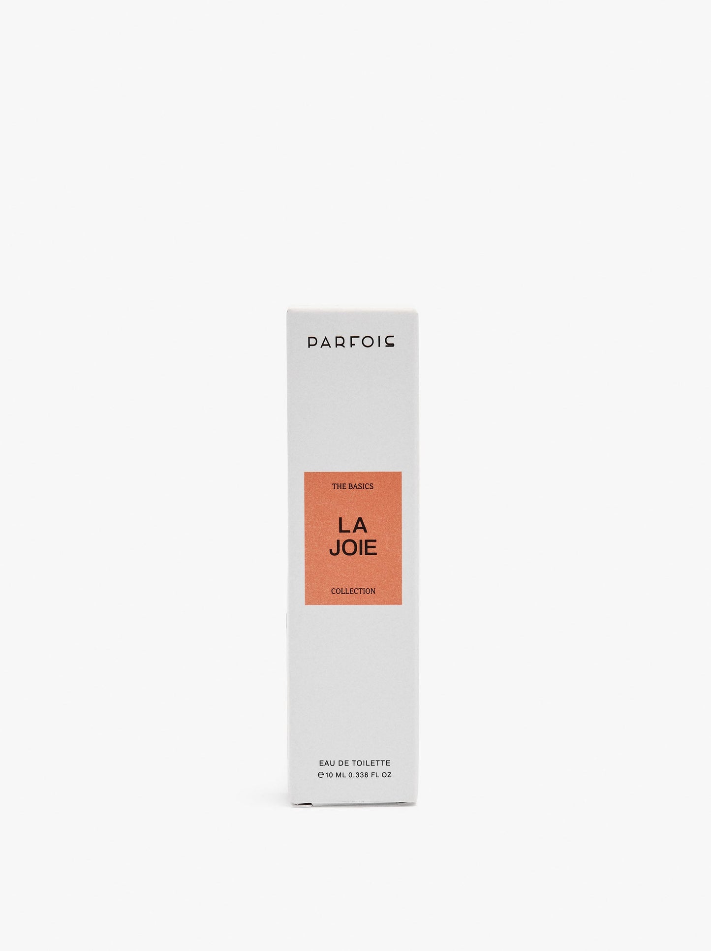 La Joie Roll-On