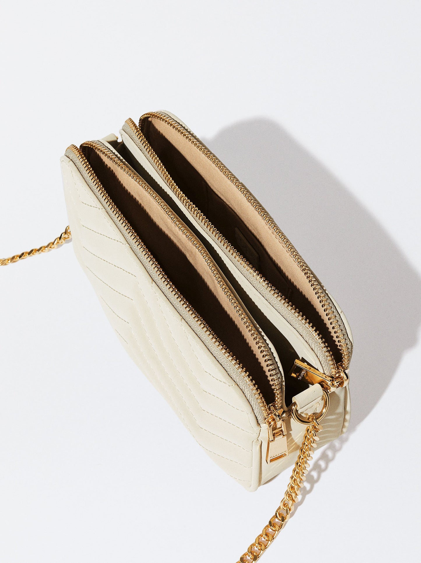 Gorilla Crossbody Bag