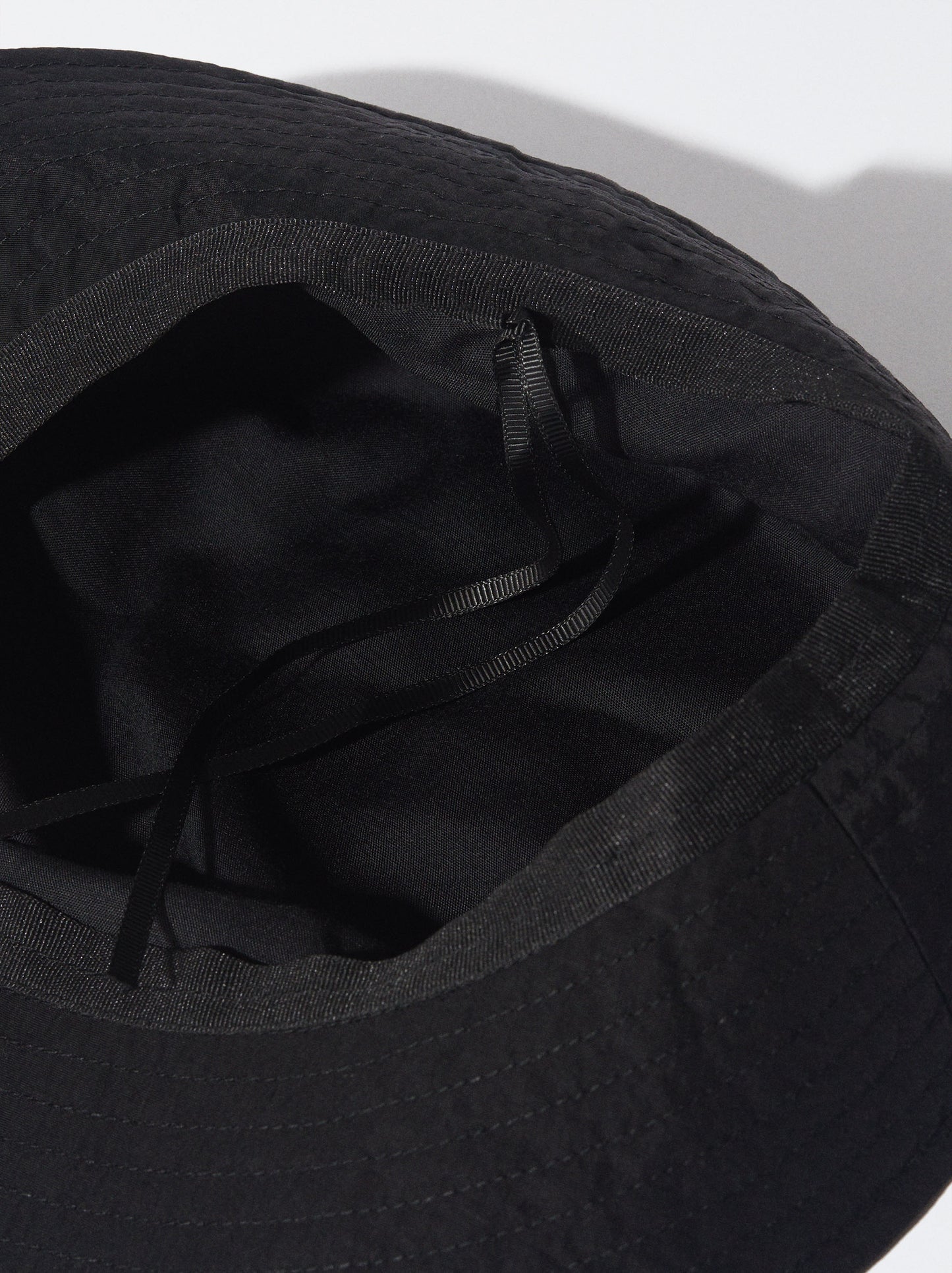 Waterproof Bucket Hat