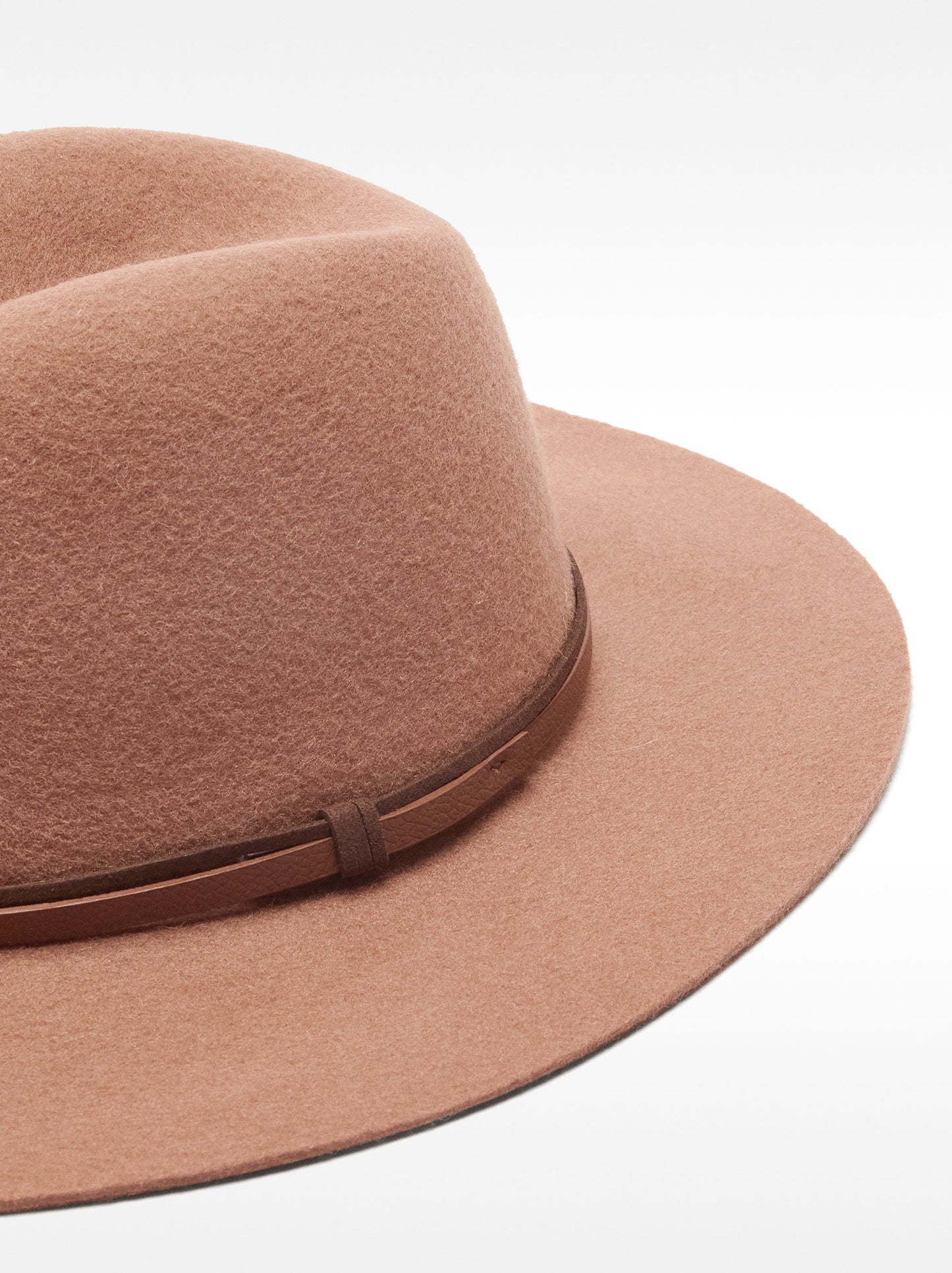 Woollen Hat