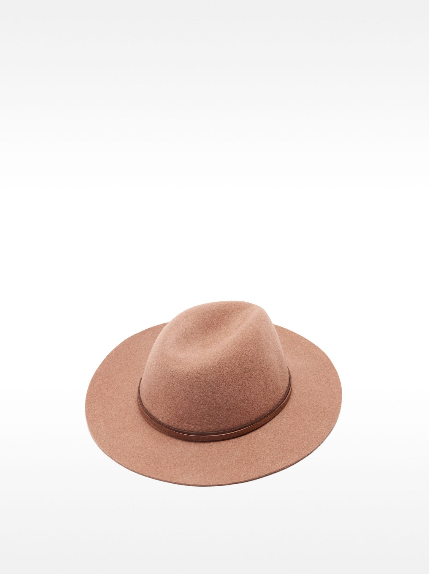 Woollen Hat