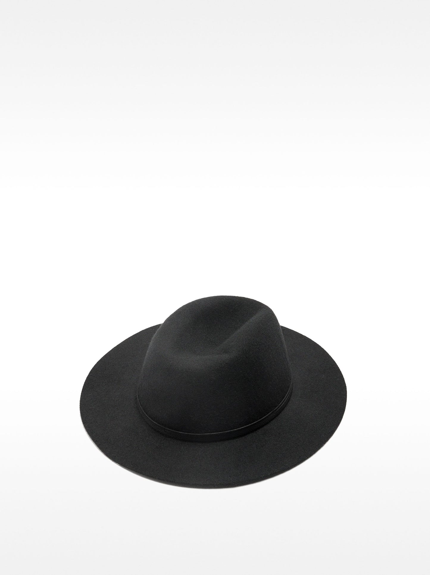 Woollen Hat