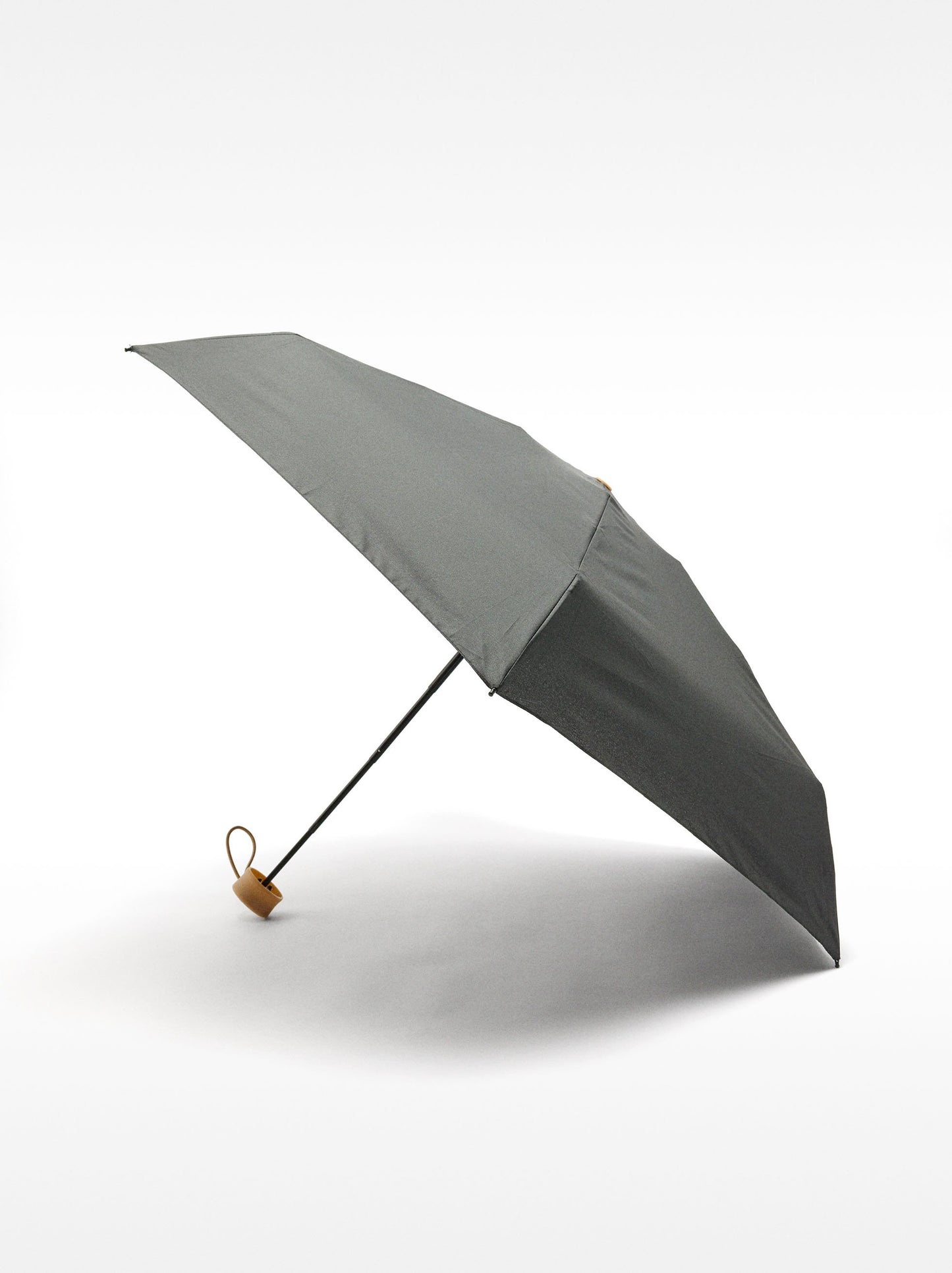 Small Umbrella