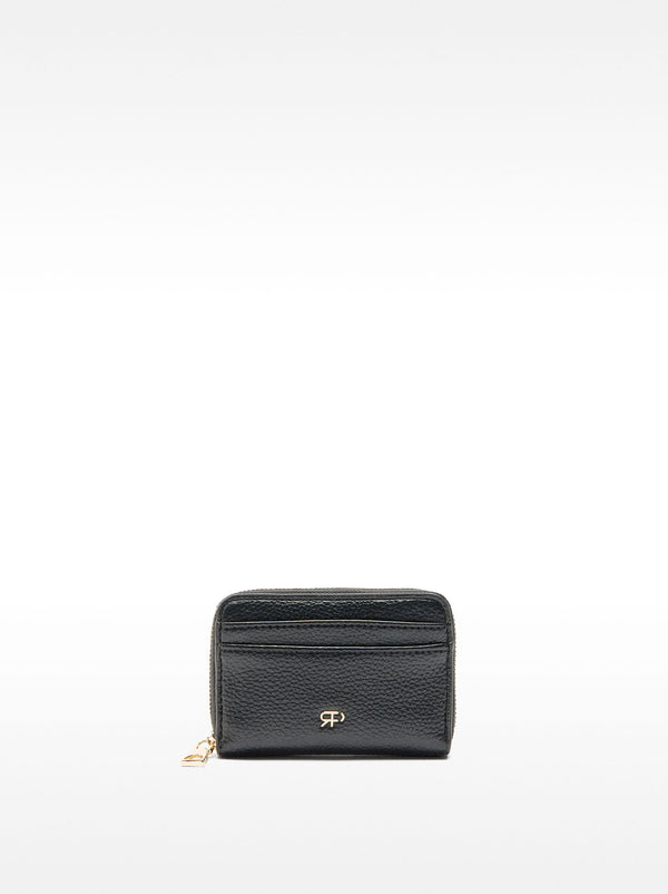 Basic Wallet