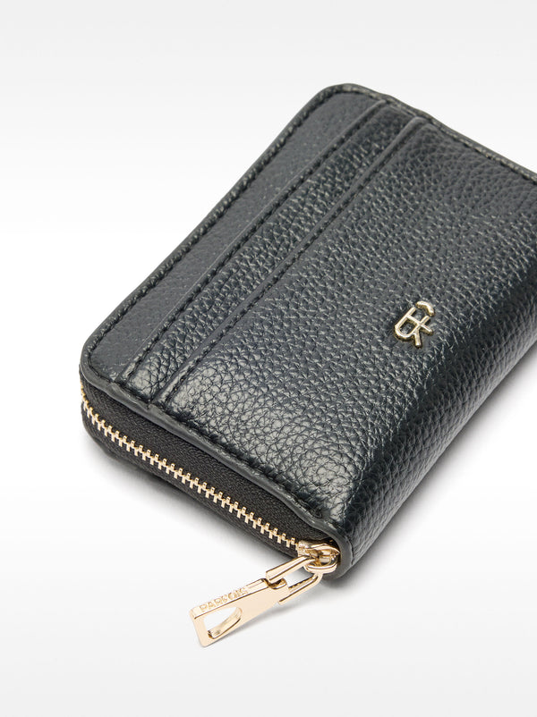 Basic Wallet