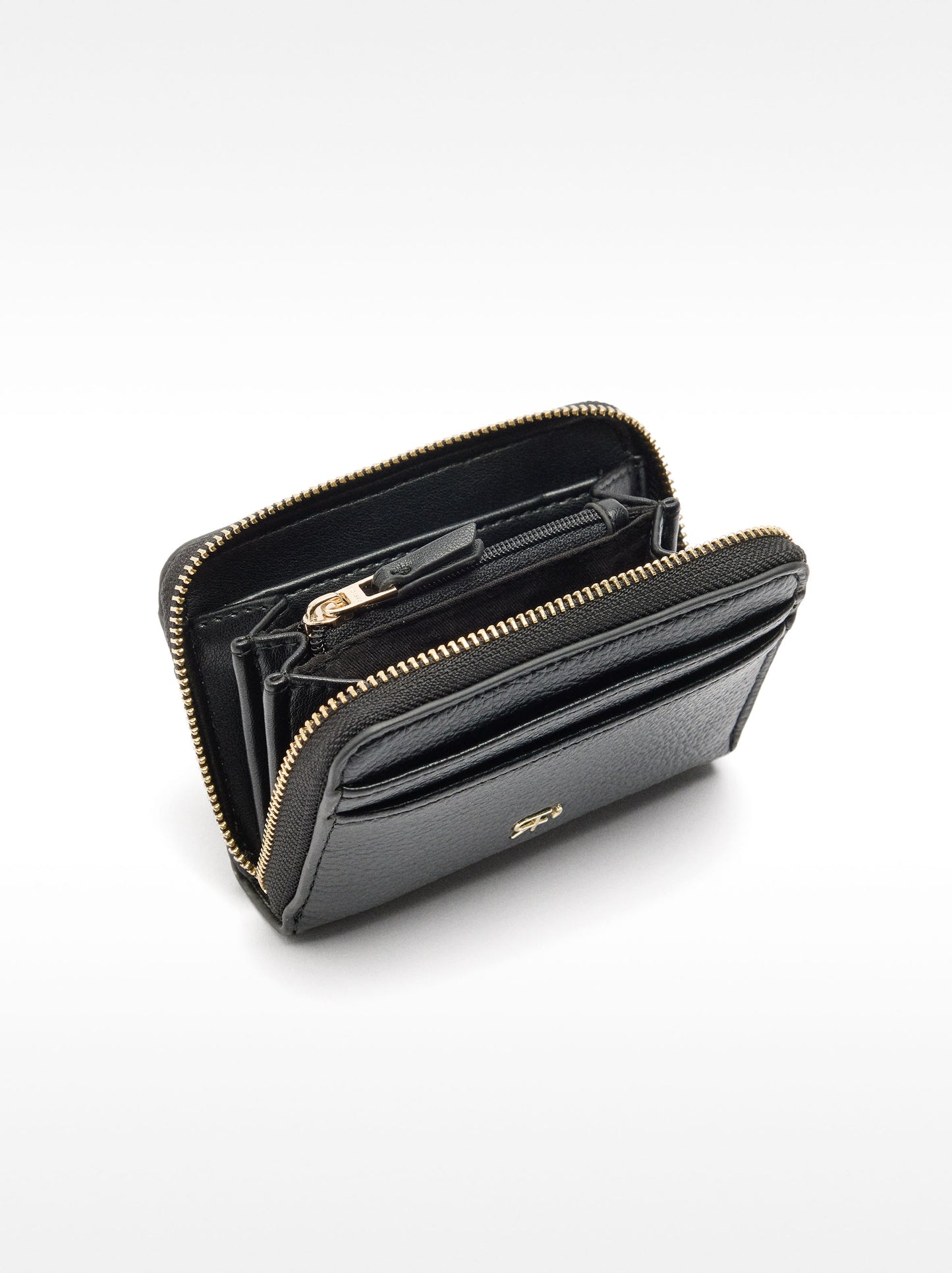Basic Wallet