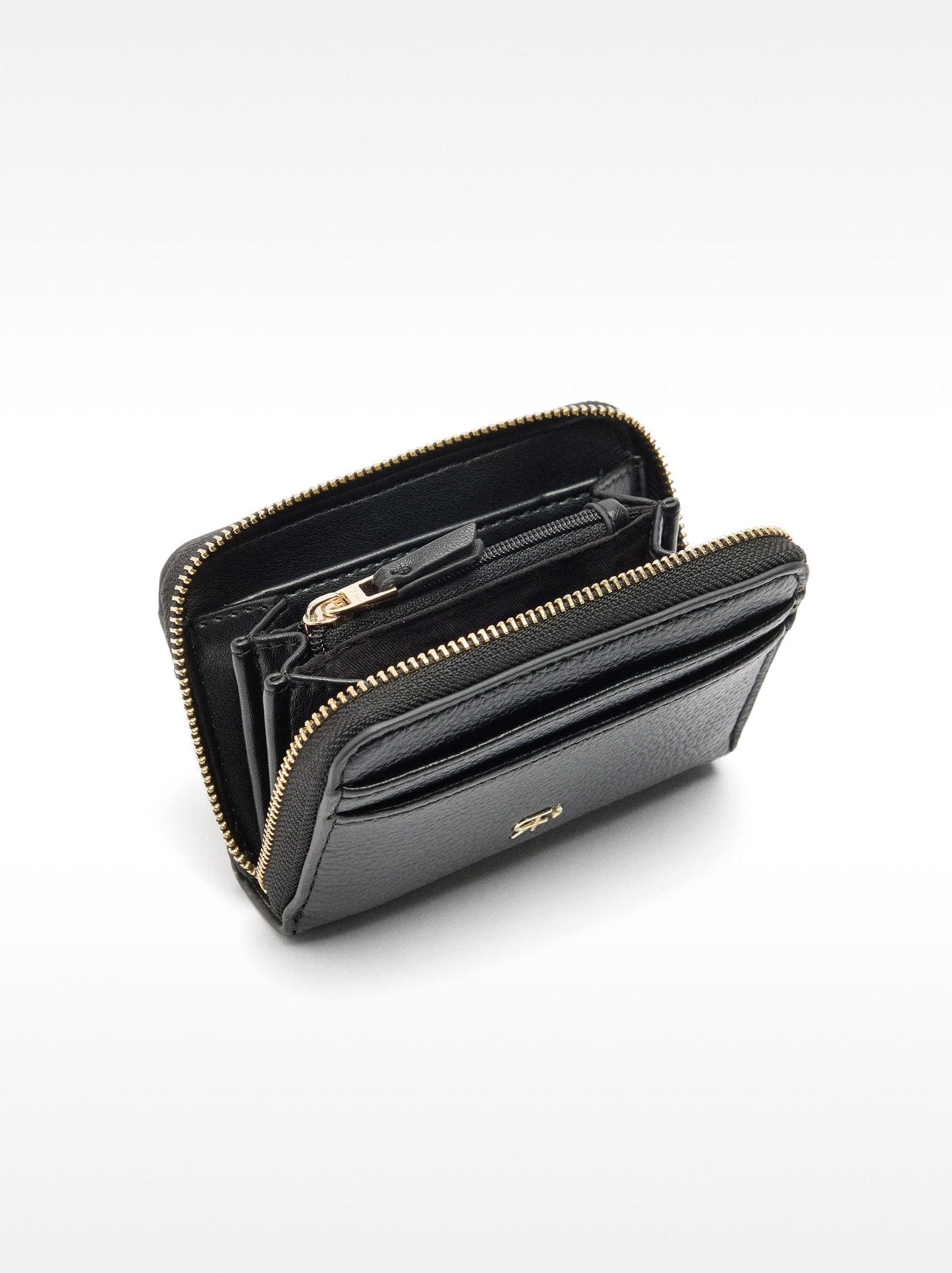 Basic Wallet