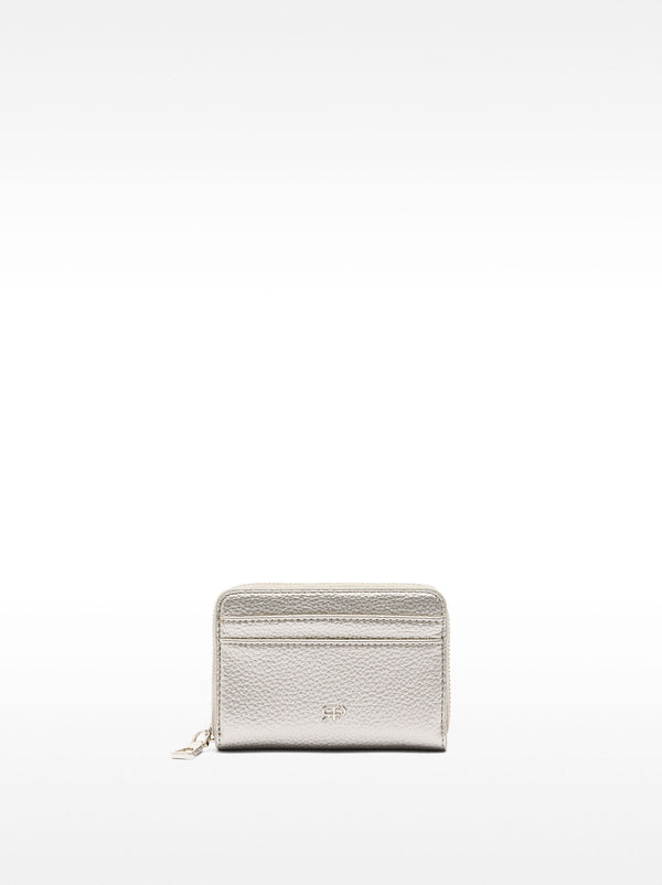 Basic Wallet