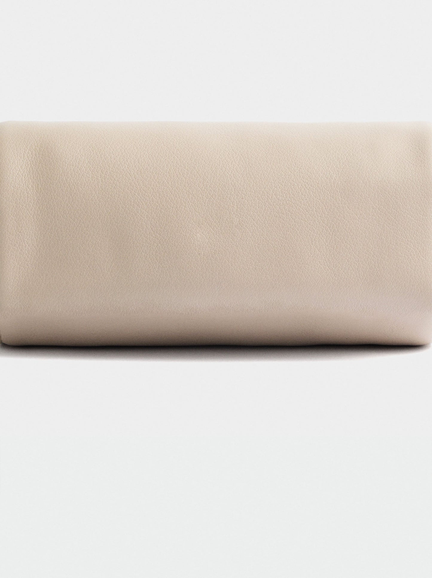 Roll Jewellery Case