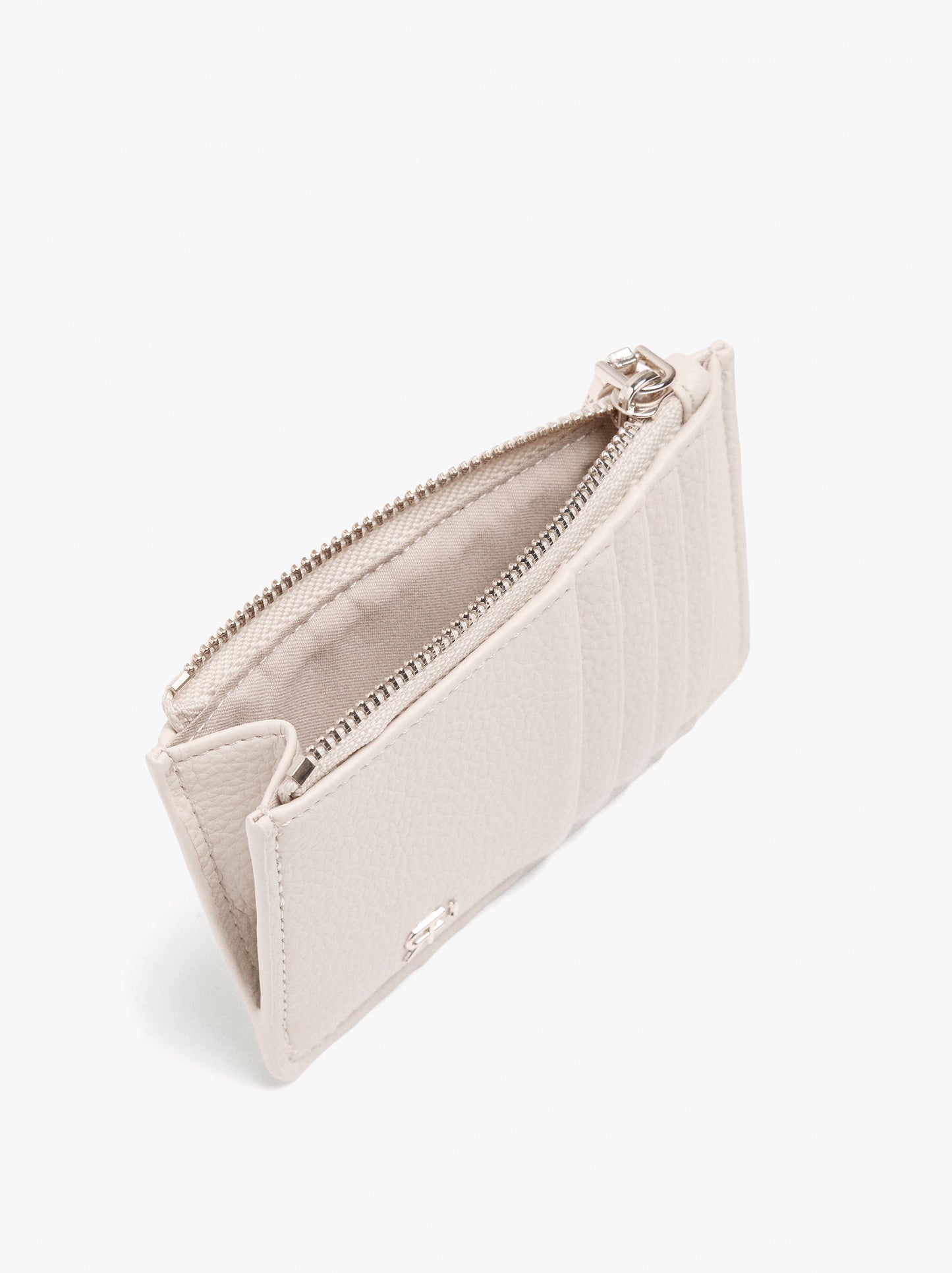 Basic Card Holder