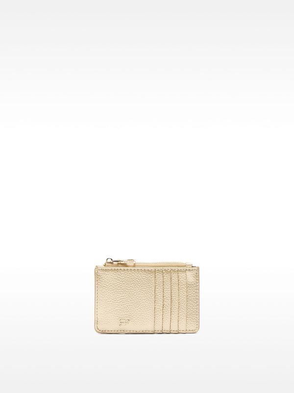 Basic Card Holder