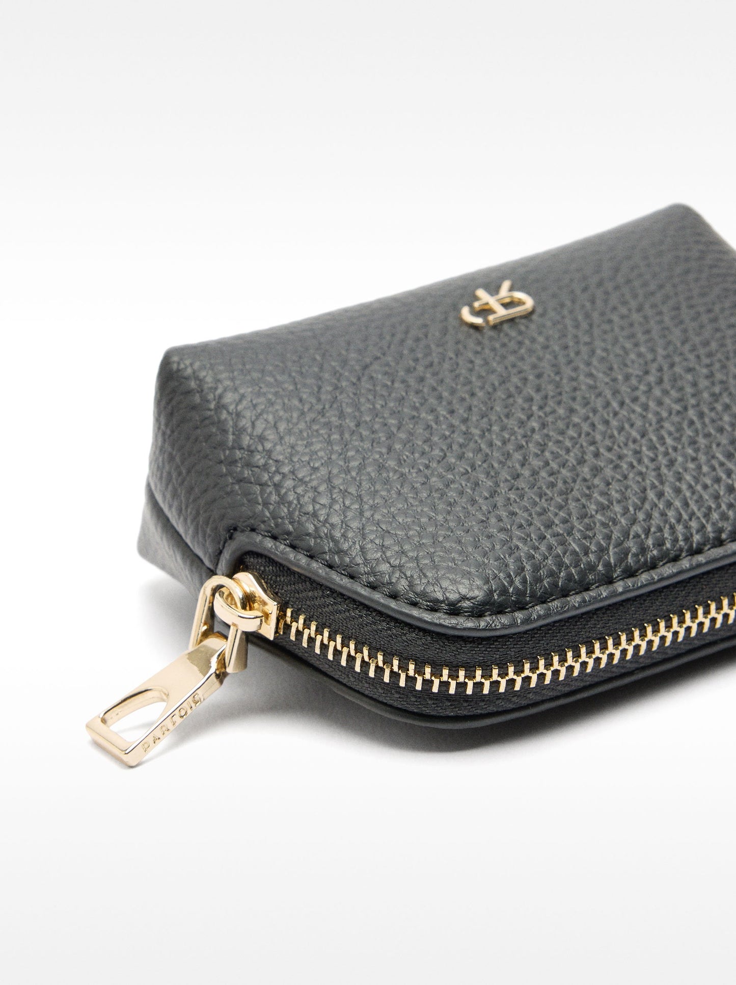 Plain Purse