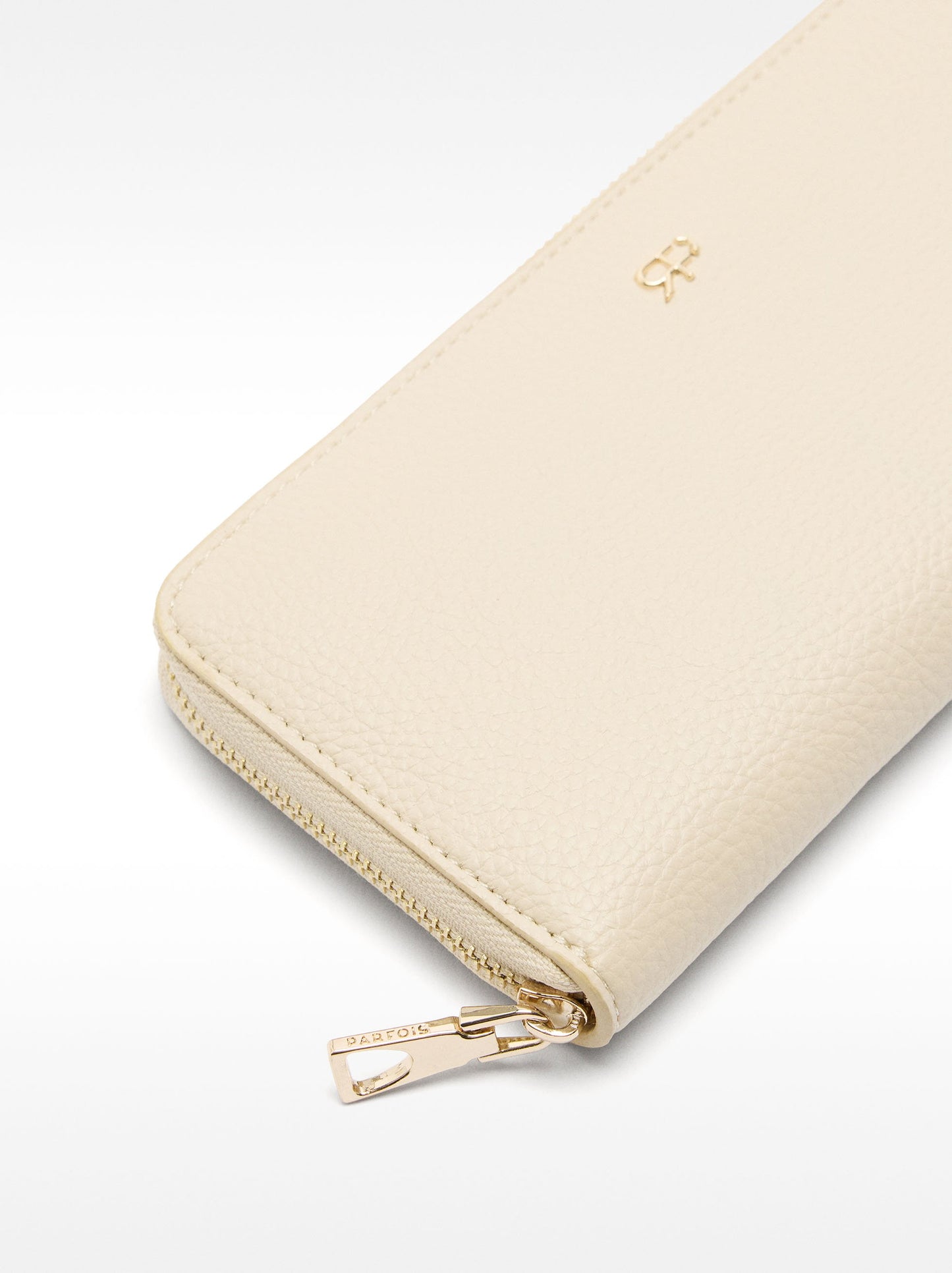 Textured Wallet
