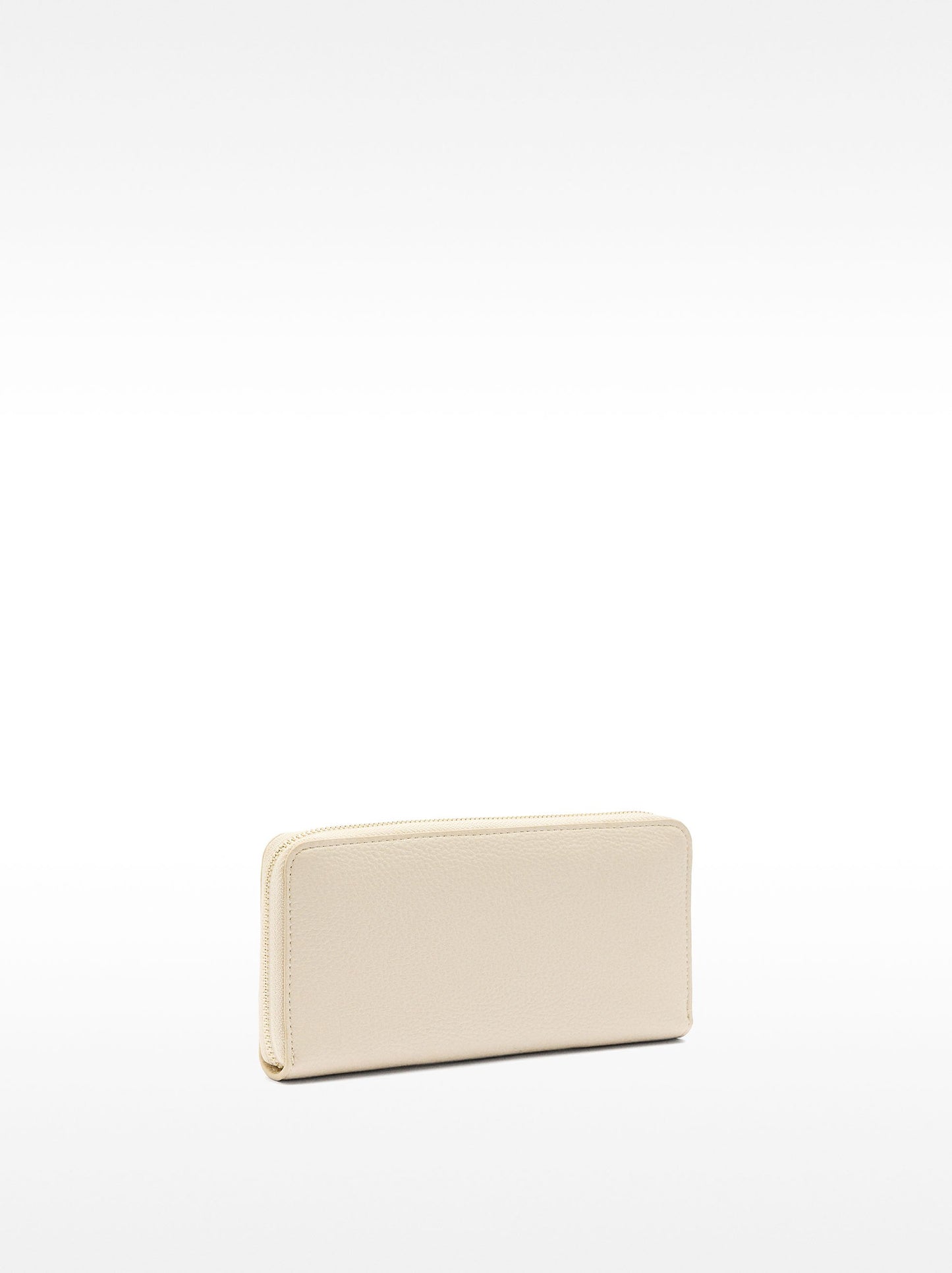 Textured Wallet