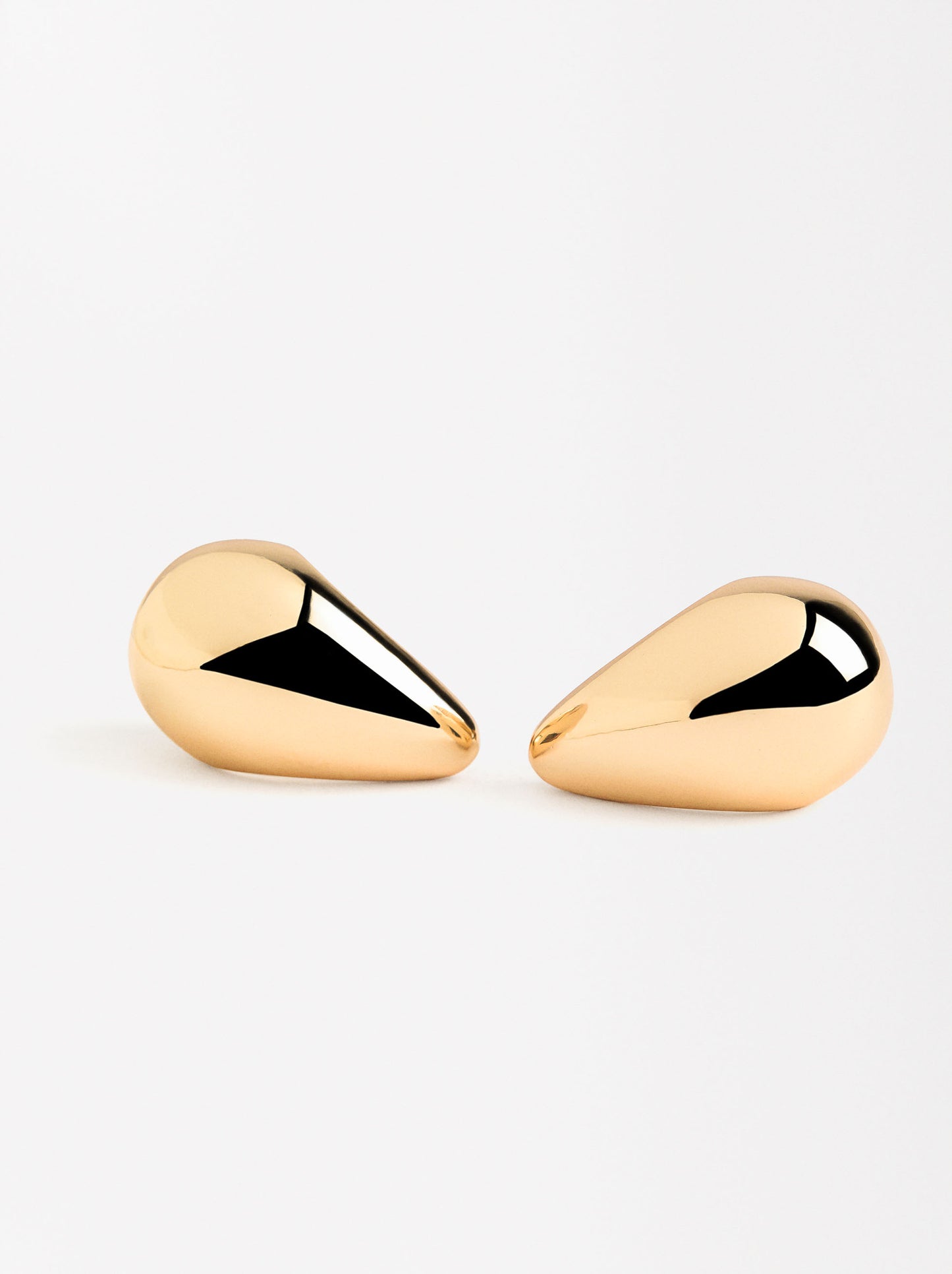Drop Earrings
