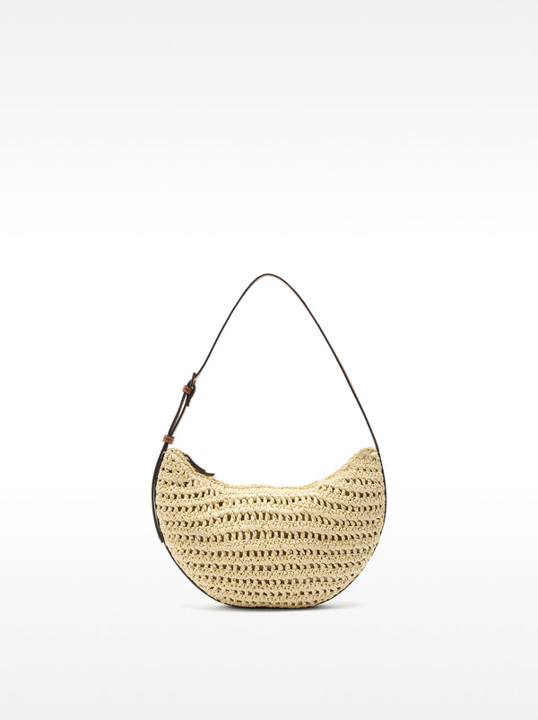 Summer Break Shoulder Bag