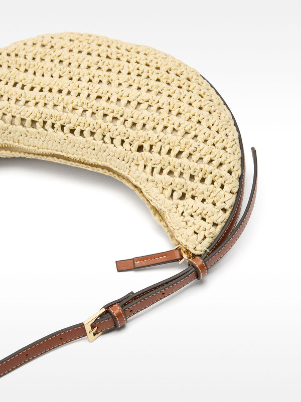 Summer Break Shoulder Bag