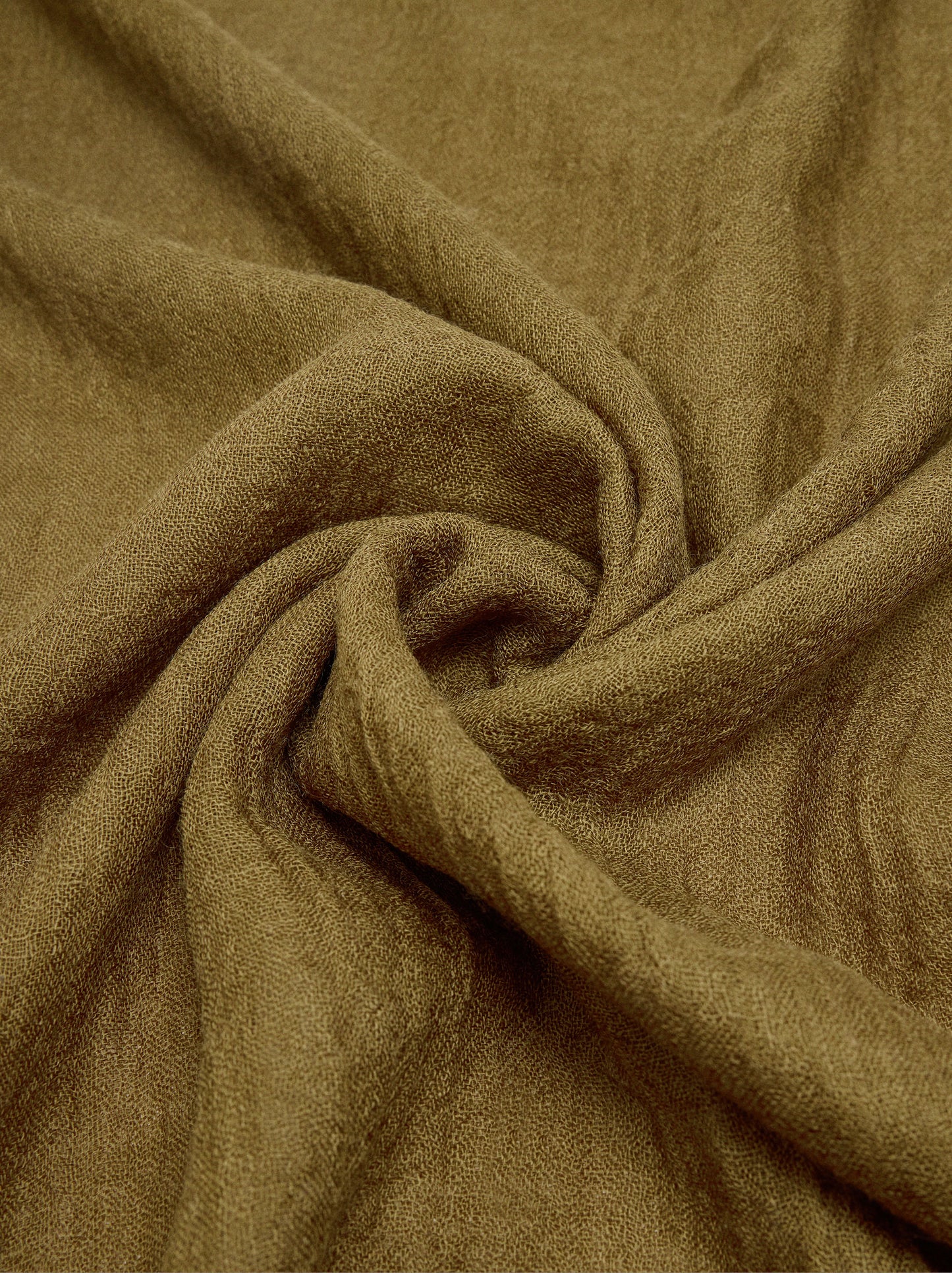 Pashmina With Wool
