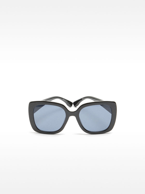 Butterfly Sunglasses