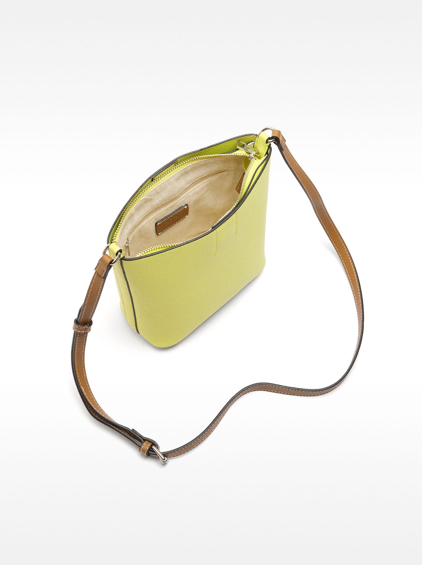 Everyday Crossbody Bag