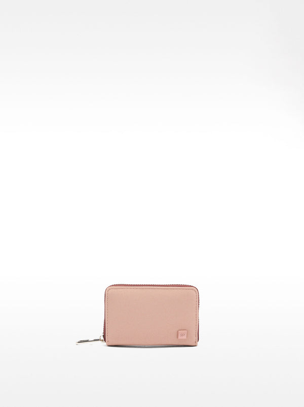 Textured Card Holder