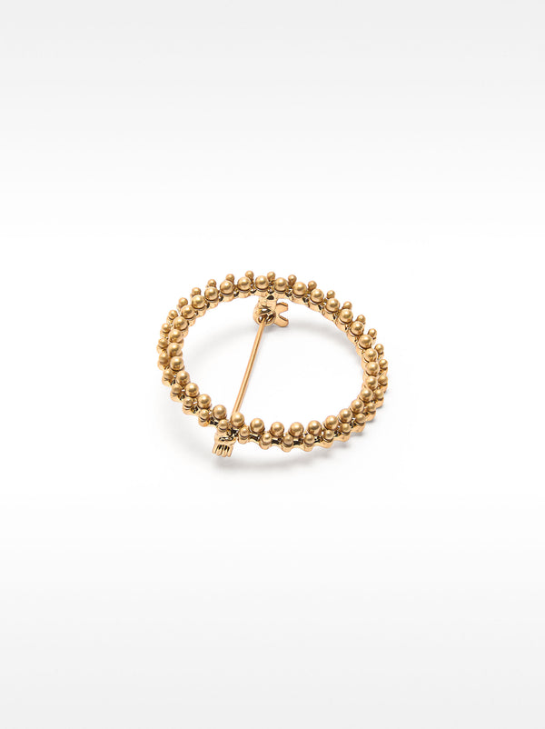 Pin Ring