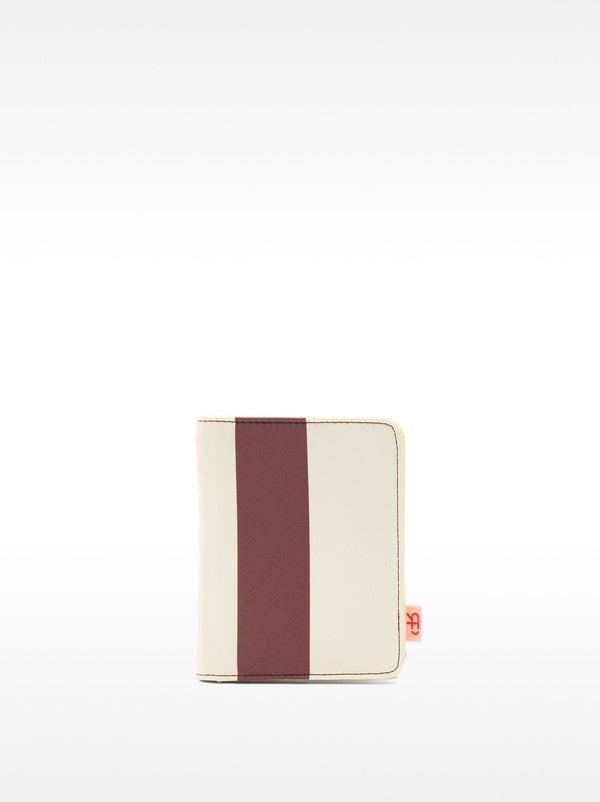 Passport Cover