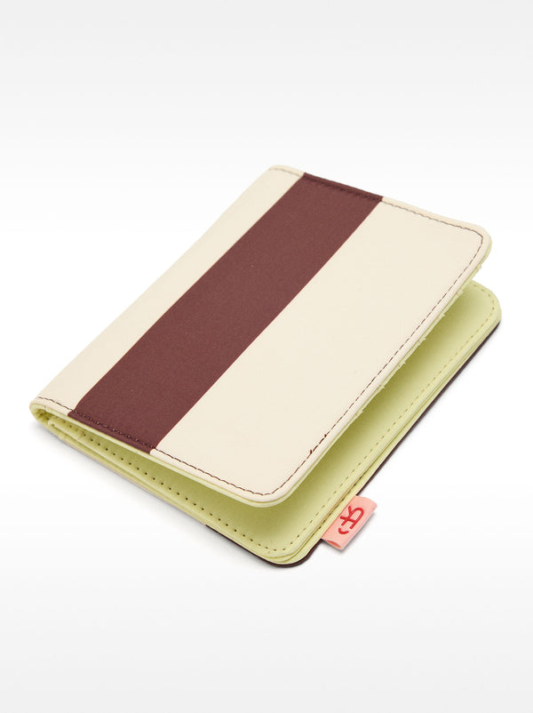 Passport Cover