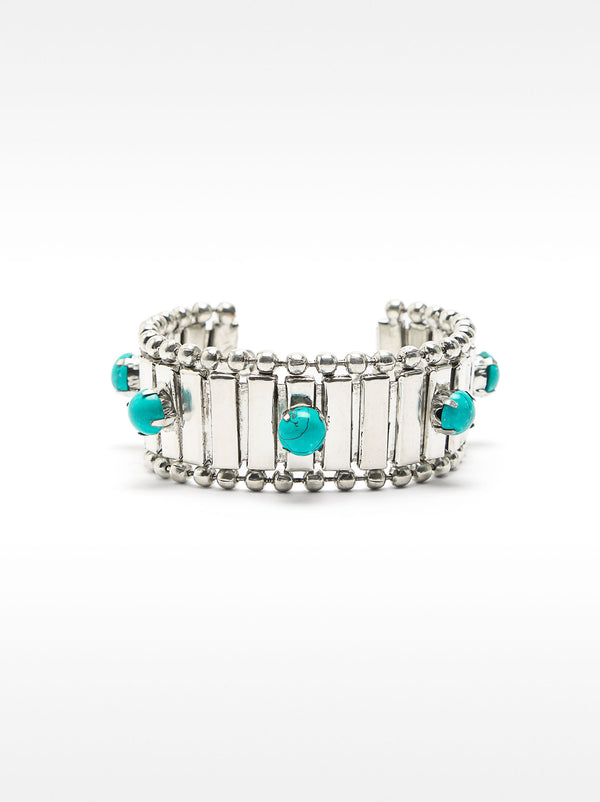 Bracelet With Stones